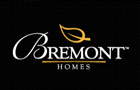 Bremont Homes