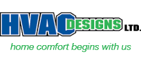 HVAC Designs HVAC Designs