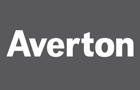 Averton Homes