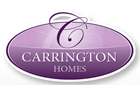 Carrington Homes