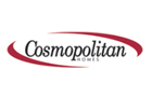 Cosmopolitan Homes
