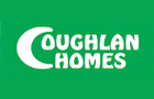 Coughlan Homes
