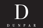 Dunpar Developments