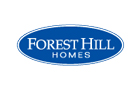 Forest Hill Homes