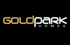 Gold Park Homes