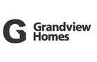 Grandview Homes
