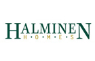 Halminen Homes