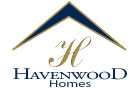 Havenwood Homes