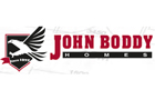 John Boddy Homes