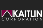  Kaitlin Group