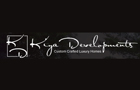 Kiya Developments
