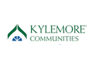 Kylemore Communities