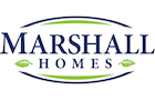 Marshall Homes