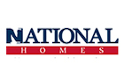 National Homes
