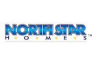 North Star Homes