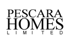 Pescara Homes