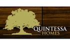 Quintessa Homes