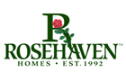 Rosehaven Homes