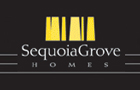 Sequoia Grove Homes
