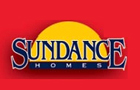 Sundance Development