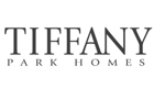Tiffany Park Homes