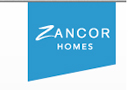  Zancor Homes
