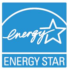 Energy Star