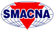 SMACNA
